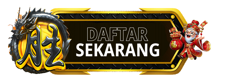 JKT8 Apk v25.0 (Latest) Jkt 8 Tolonuo