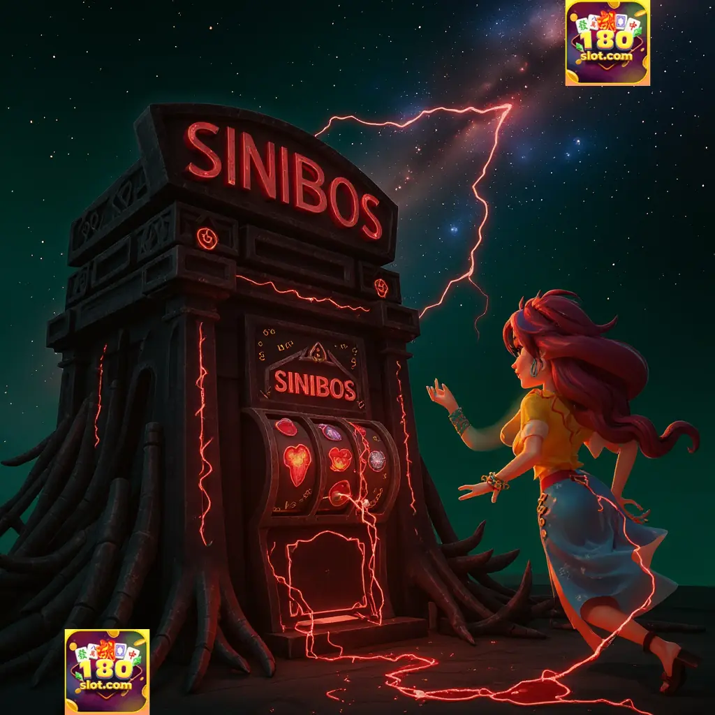 180SLOT Apk v25.0 (Latest) 180 Slot Tolonuo