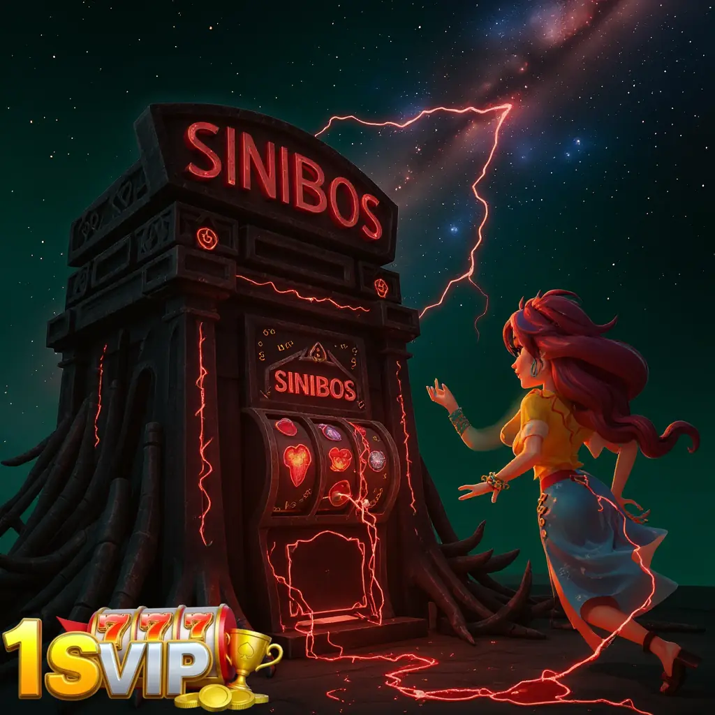 1SVIP Apk v25.0 (Latest) 1  Svip Tolonuo