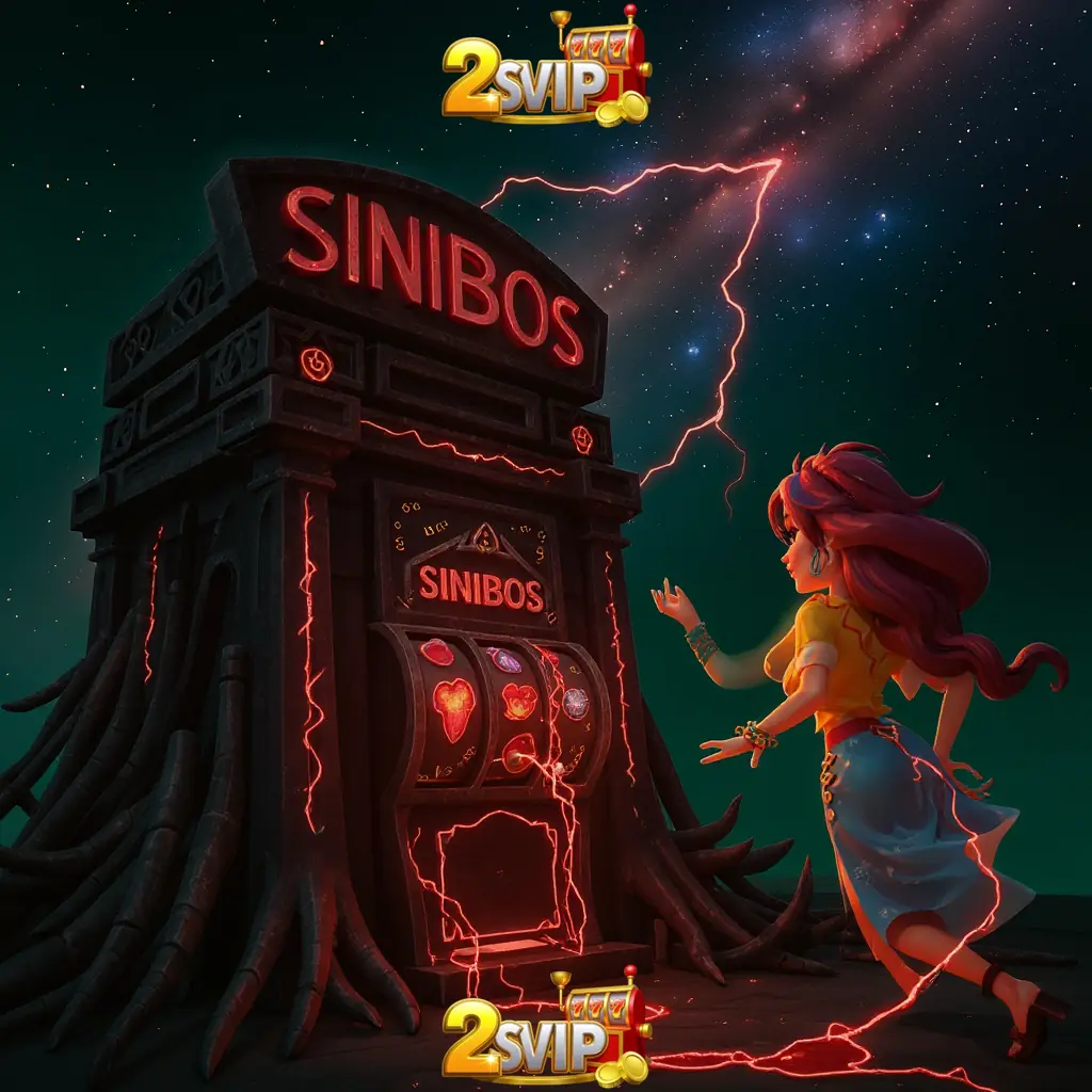 2SVIP Apk v25.0 (Latest) 2 Svip Tolonuo