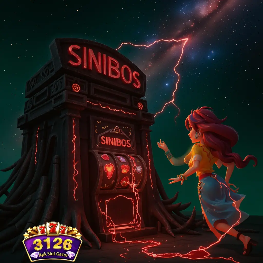 3126 Apk v25.0 (Latest) 3126slot Tolonuo