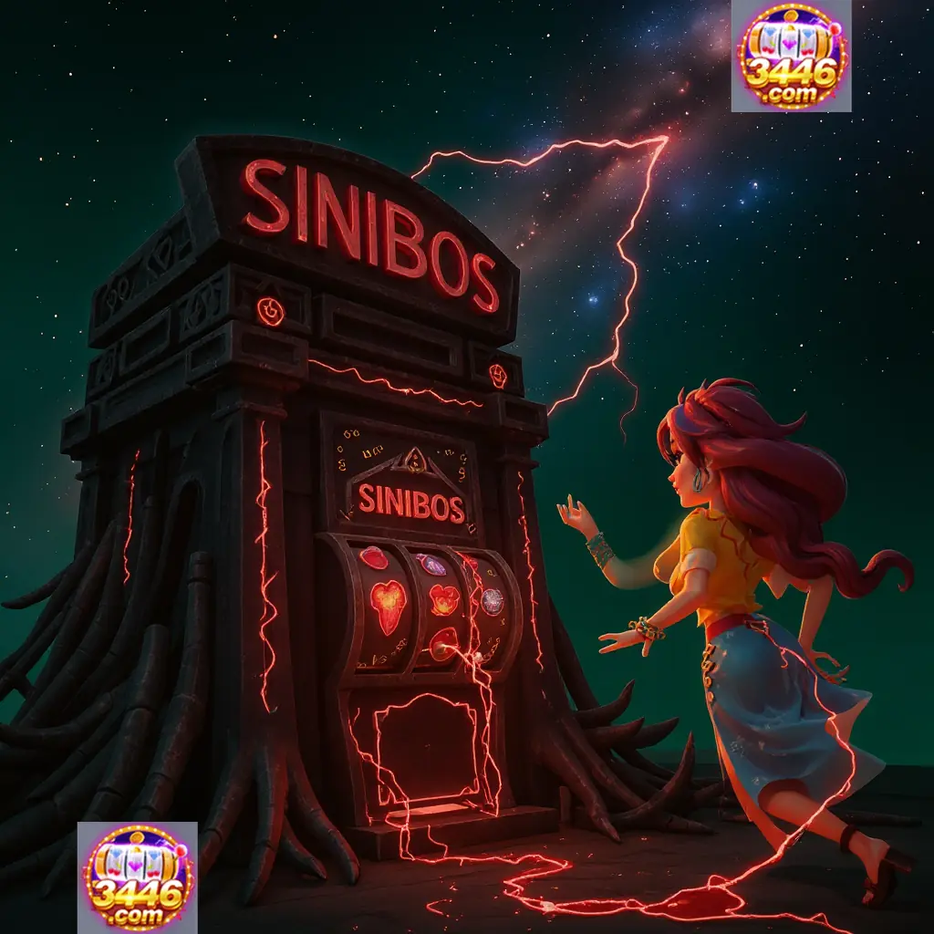 3446 Apk v25.0 (Latest) 3446slots Tolonuo