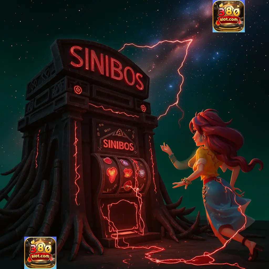 380SLOT Apk v25.0 (Latest) 380 Slot Tolonuo