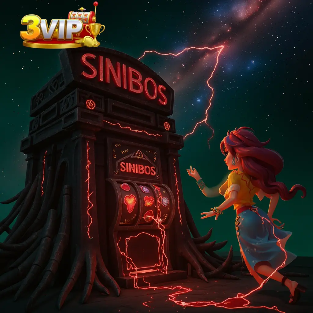 3SVIP Apk v25.0 (Latest) 3 Svip Tolonuo
