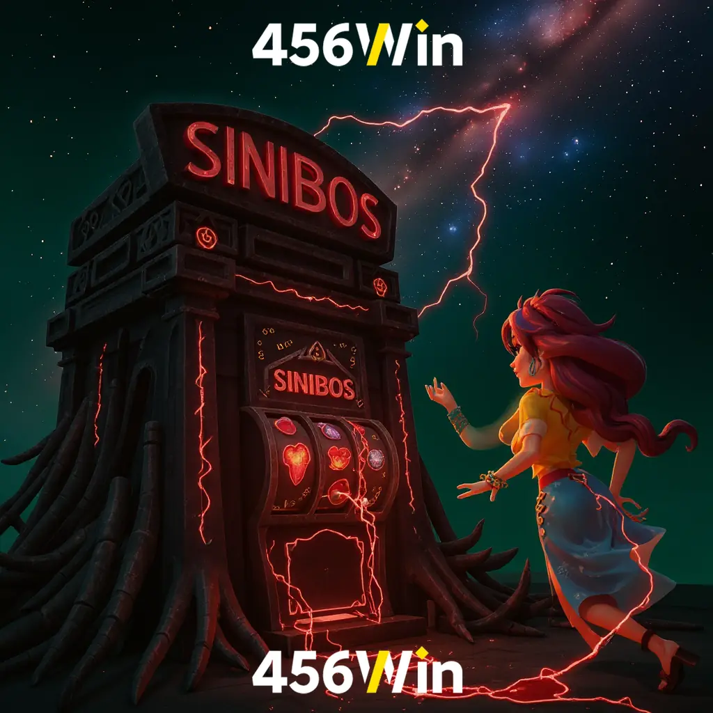 456WIN Apk v25.0 (Latest) 456 Win Tolonuo