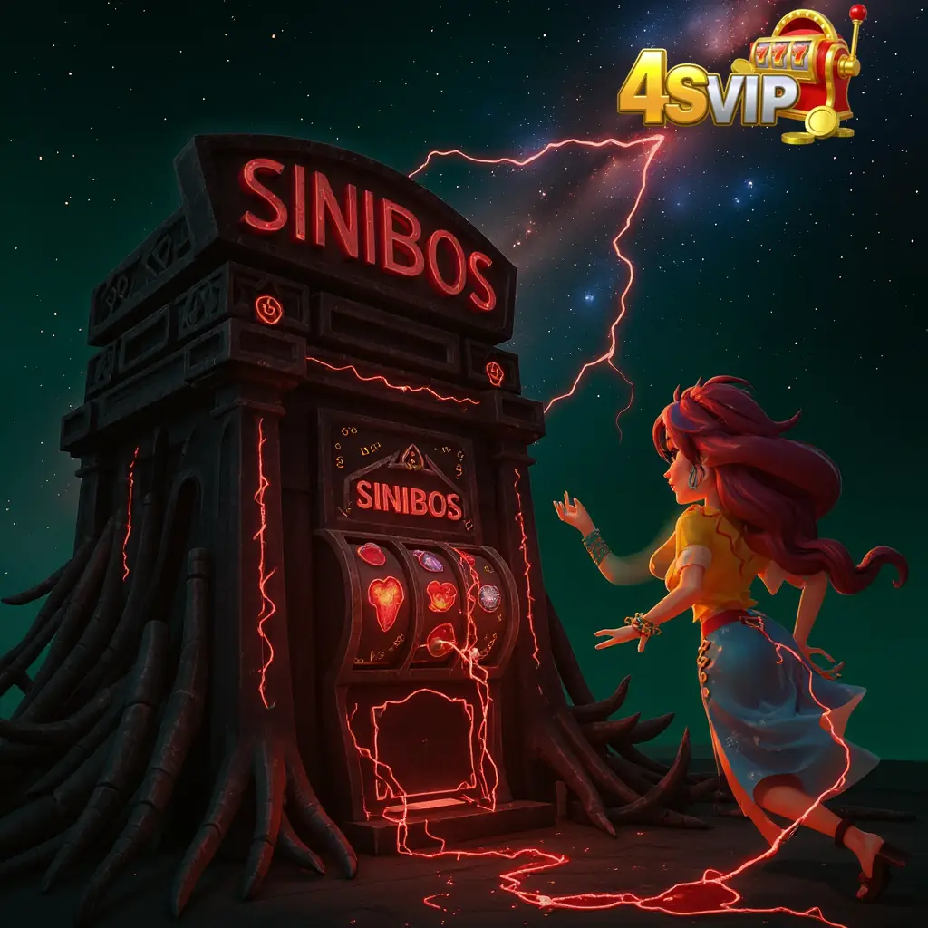 4SVIP Apk v25.0 (Latest) 4 Svip Tolonuo