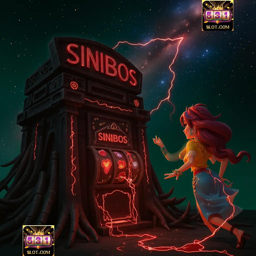 531SLOT Apk v25.0 (Latest) 531 Slot Tolonuo