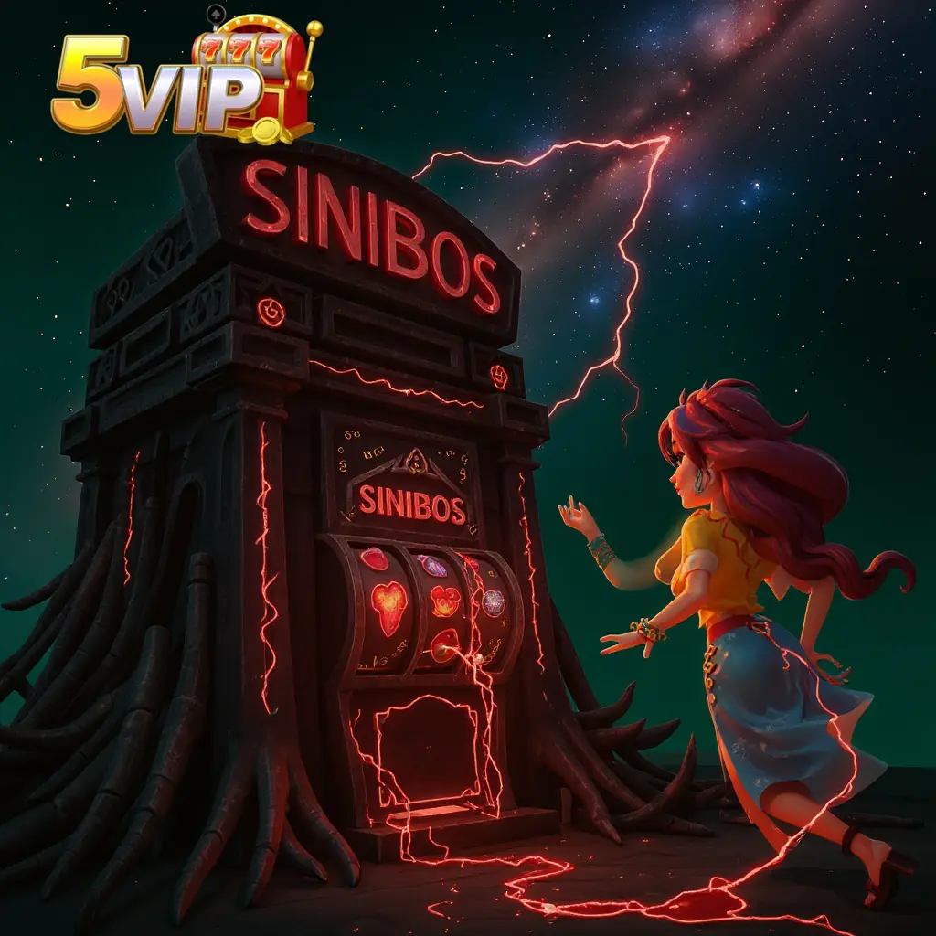 5SVIP Apk v25.0 (Latest) 5 Svip Tolonuo