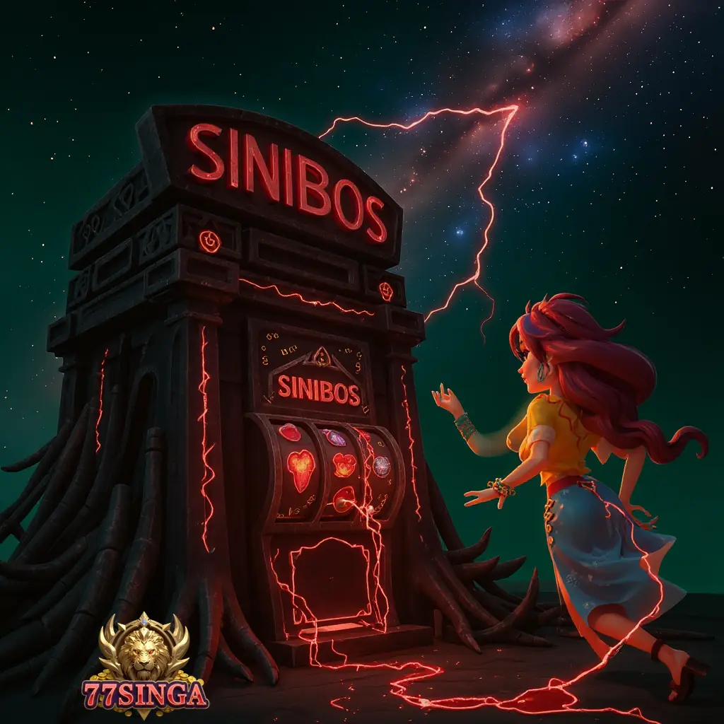77SINGA Apk v25.0 (Latest) 77 Singa Tolonuo