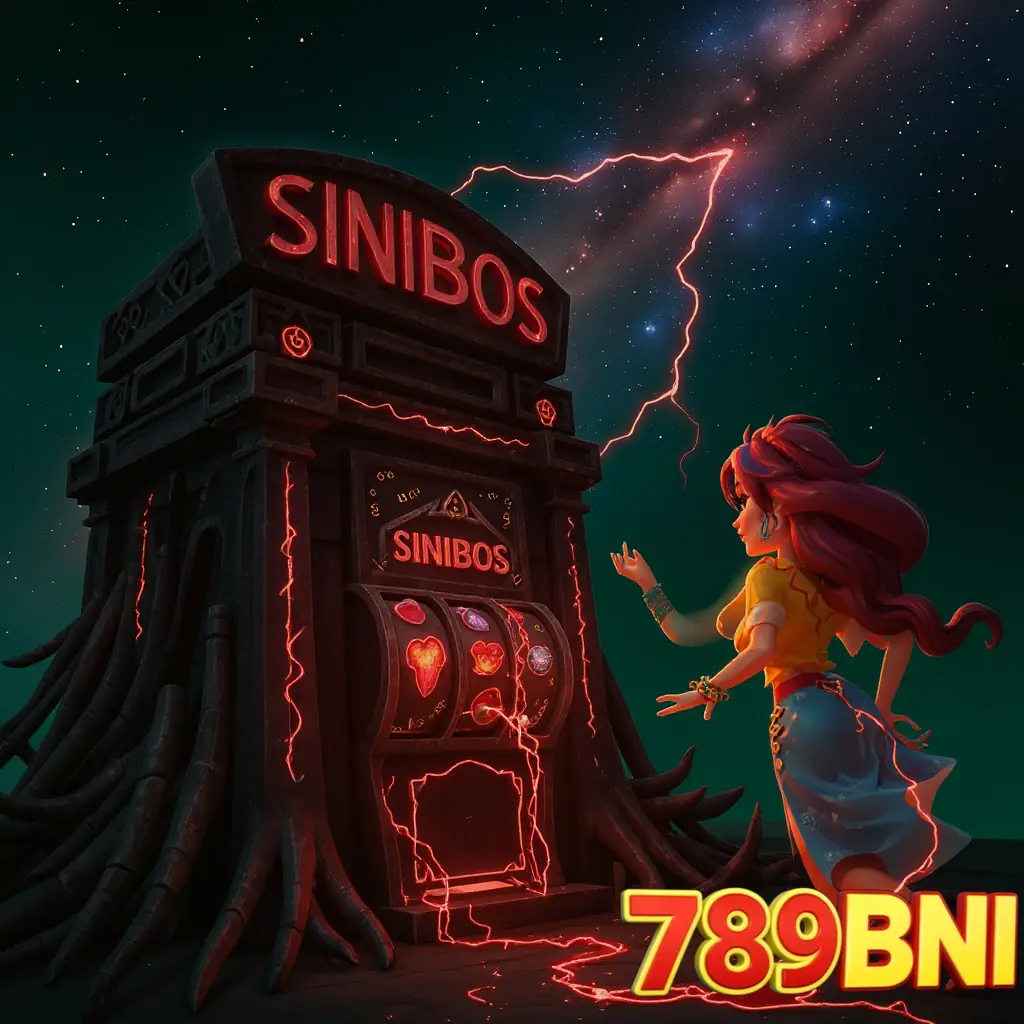 789BNI Apk v25.0 (Latest) 789 Bni Tolonuo
