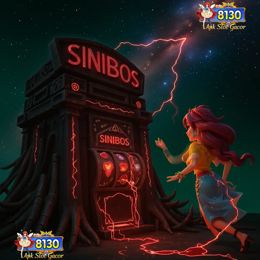 8180 Apk v25.0 (Latest) 8180slot Tolonuo