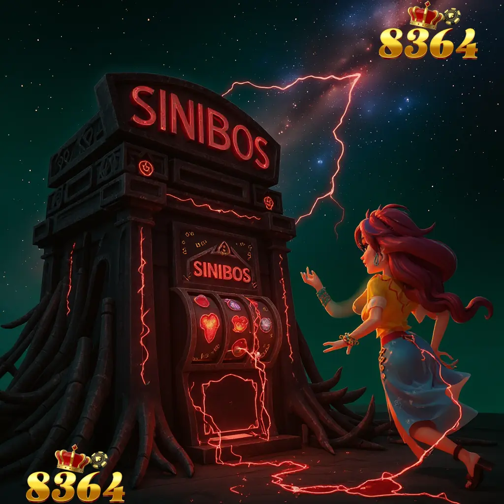 8364 Apk v25.0 (Latest) 8364slot Tolonuo