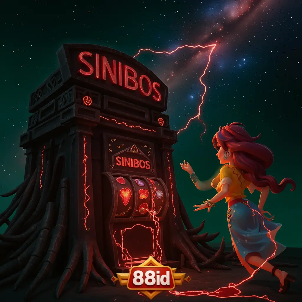 88ID Apk v25.0 (Latest) 88 Id Tolonuo