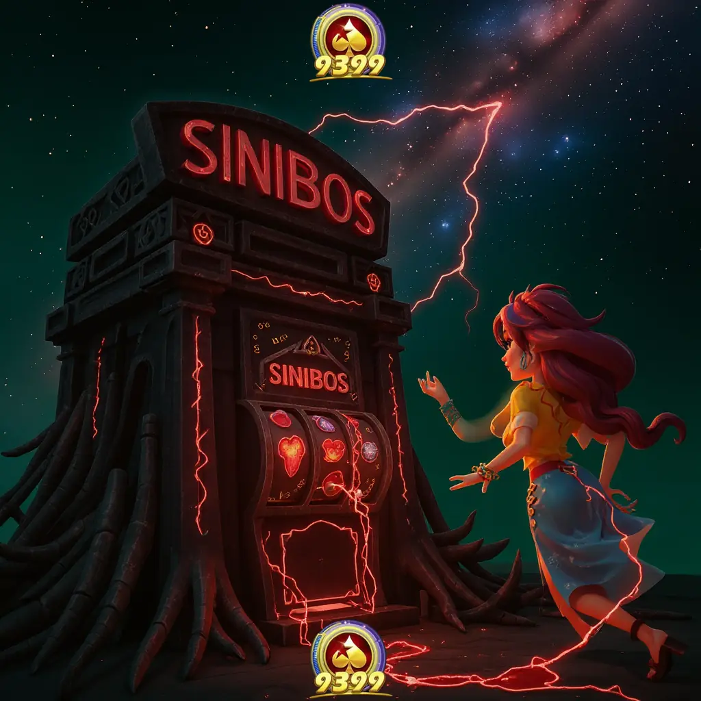 9399 Apk v25.0 (Latest) 9399slot Tolonuo