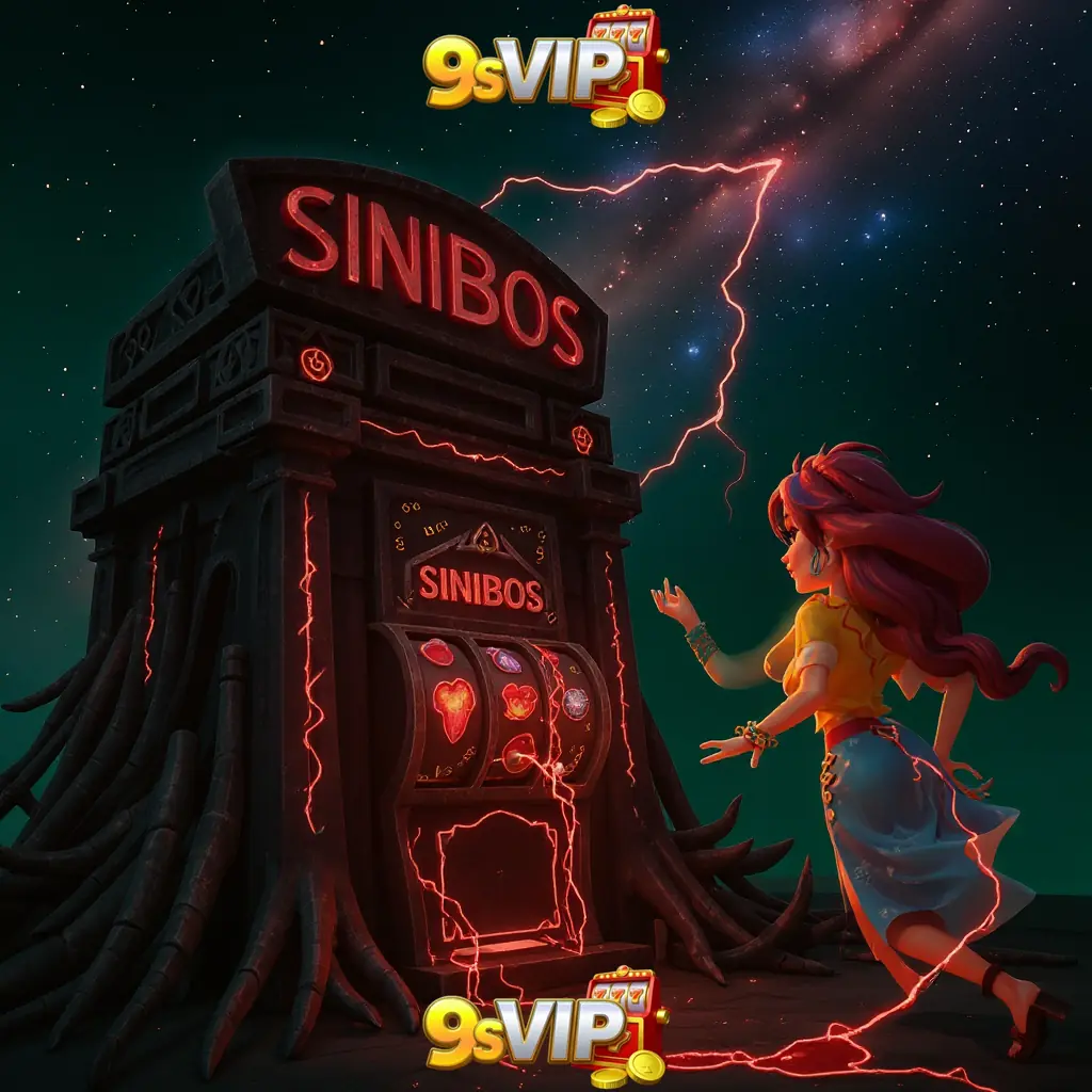 9SVIP Apk v25.0 (Latest) 9 Svip Tolonuo