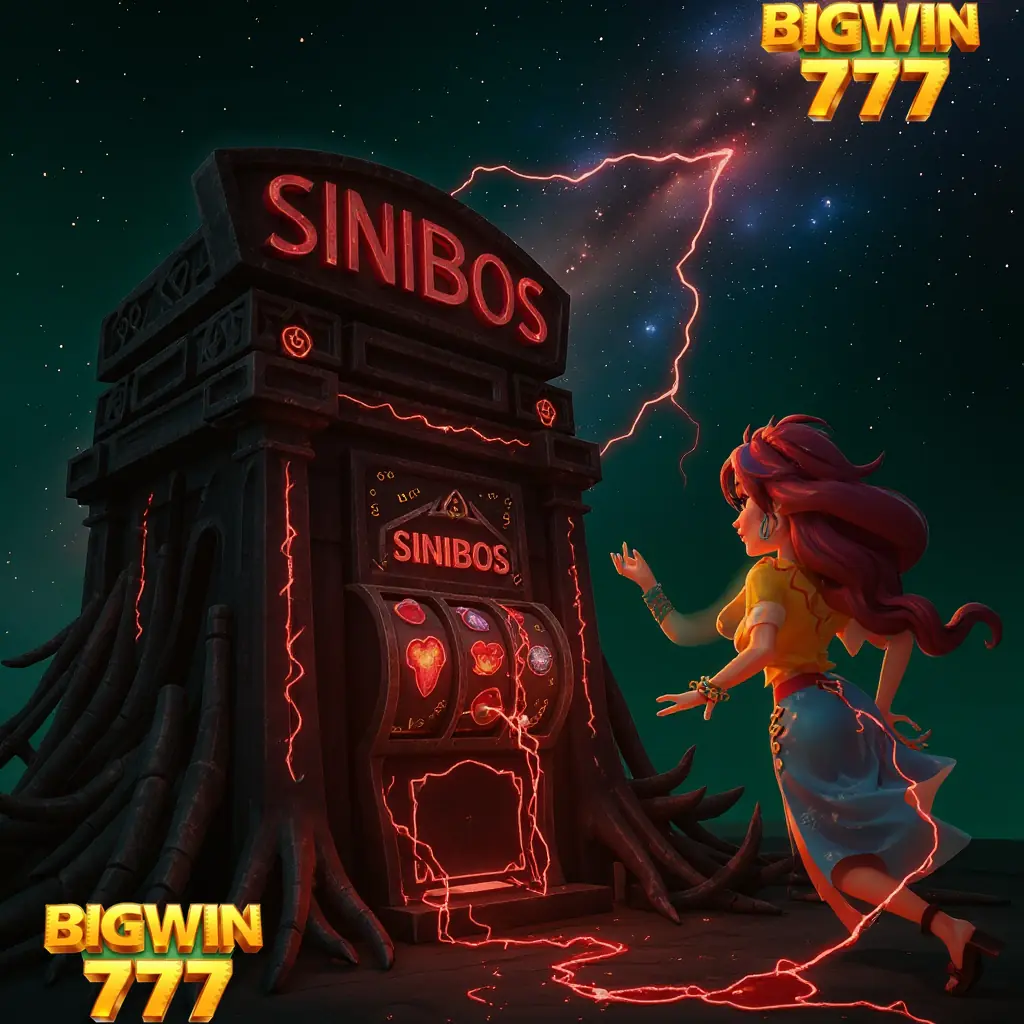 BIGWIN777 Apk v25.0 (Latest) Bigwin 777 Tolonuo