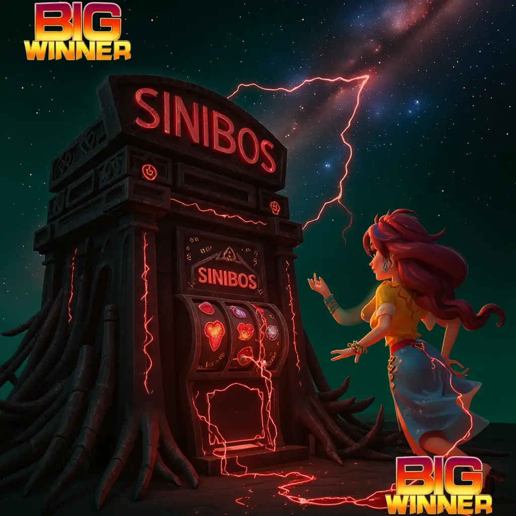 BIGWINNER Apk v25.0 (Latest) Big Winner Tolonuo