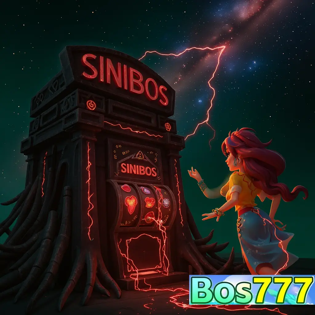 BOS777 Apk v25.0 (Latest) Bos 777 Tolonuo