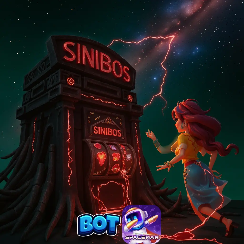 BOT SPACEMAN HACK Apk v25.0 (Latest) Bot Spaceman Apk Tolonuo