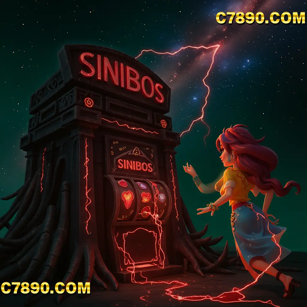 C7890 Apk v25.0 (Latest) C 7890 Tolonuo