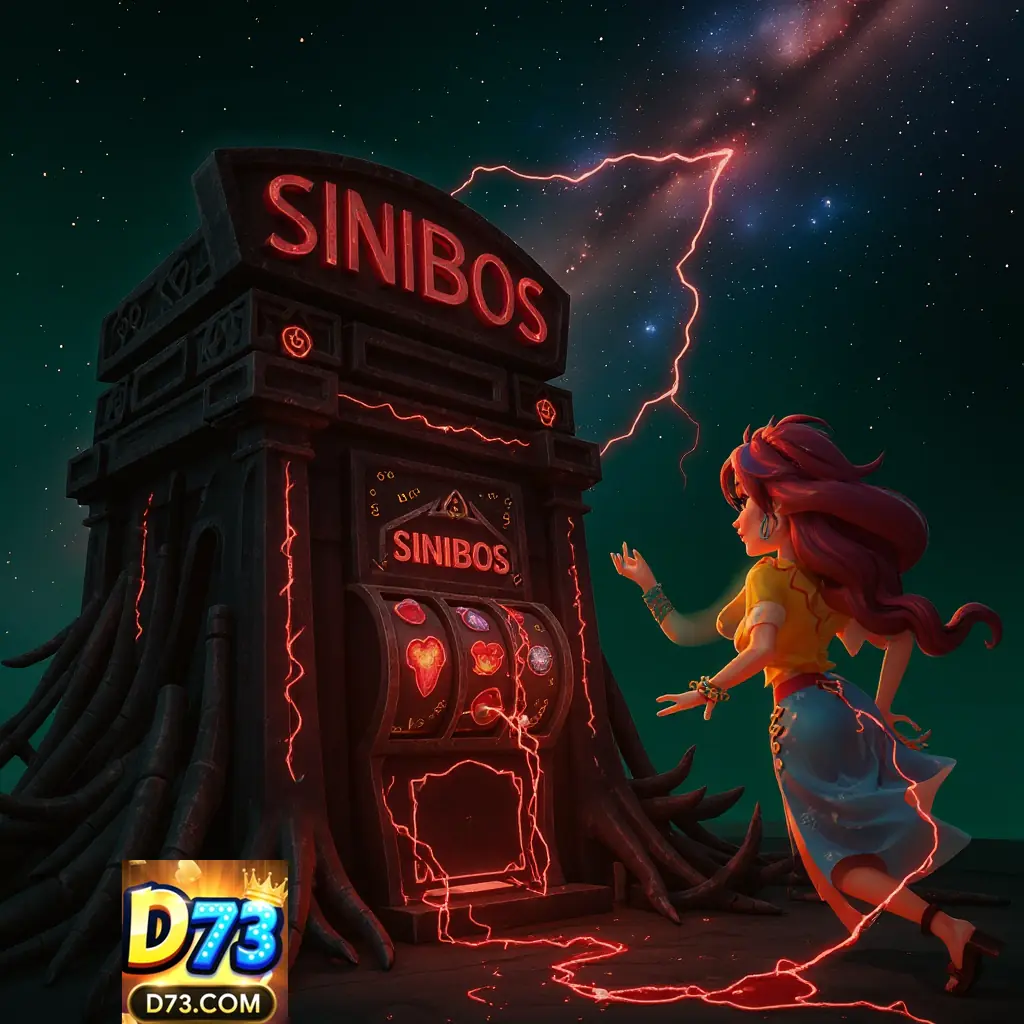 D73 Apk v25.0 (Latest) D 73 Tolonuo