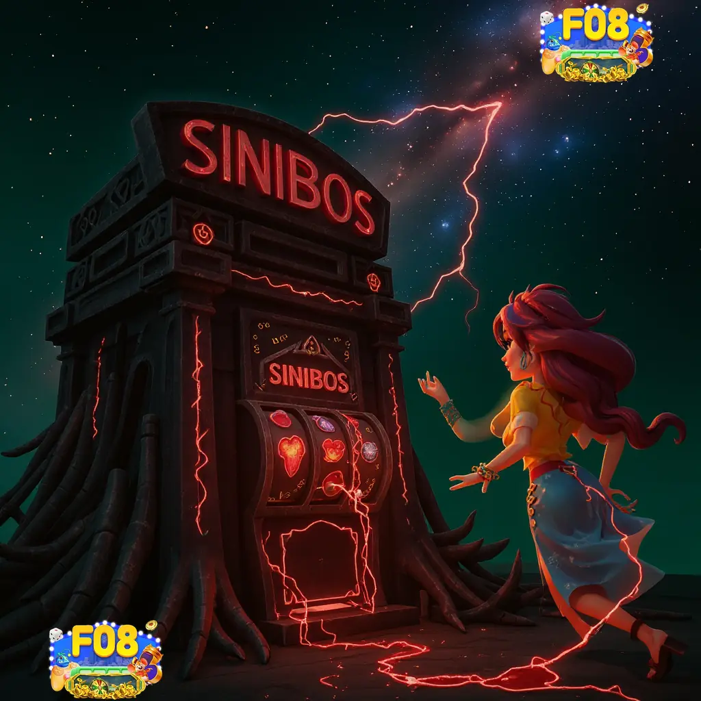 F08 Apk v25.0 (Latest) F 08 Tolonuo
