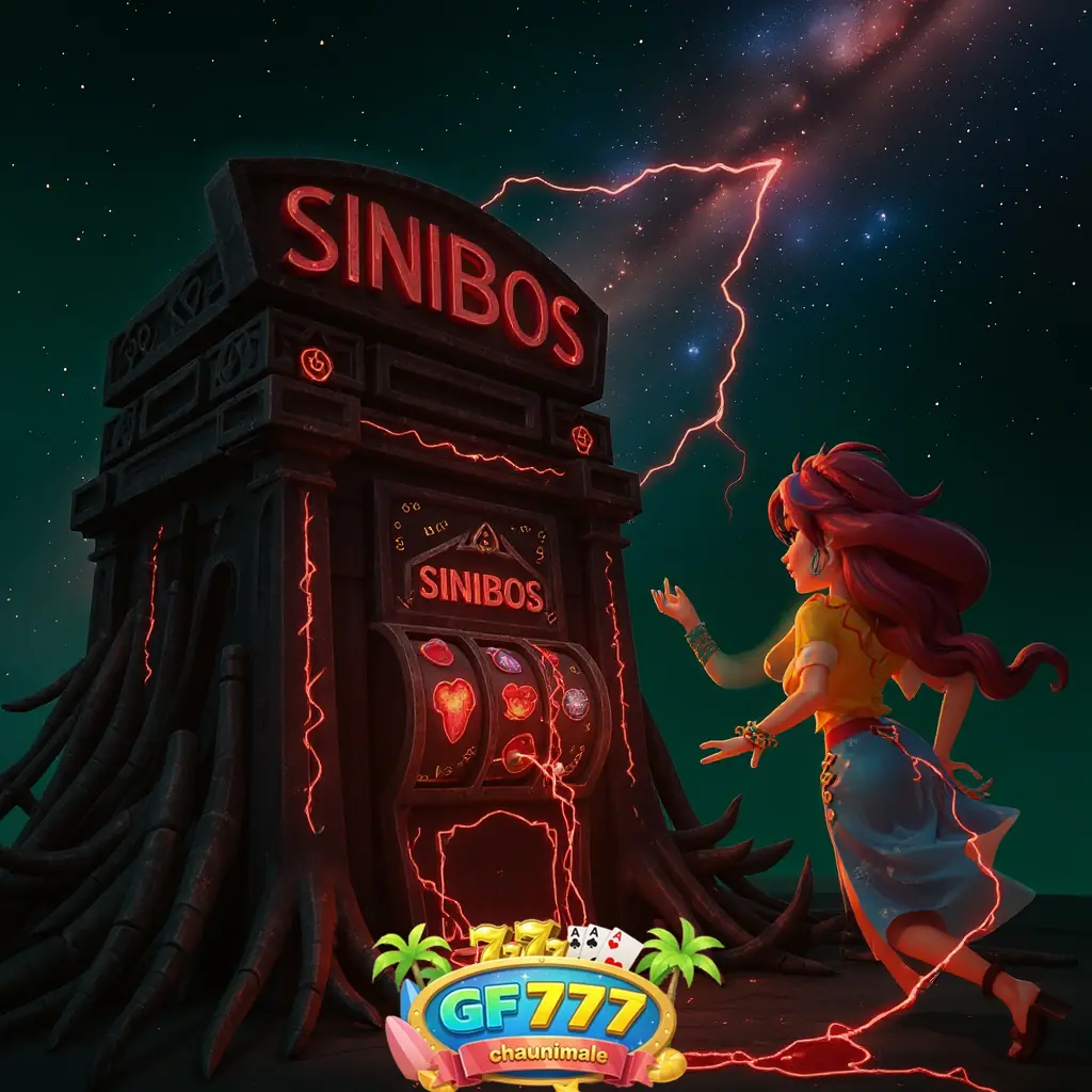 GF777 Apk v25.0 (Latest) Gf 777 Tolonuo