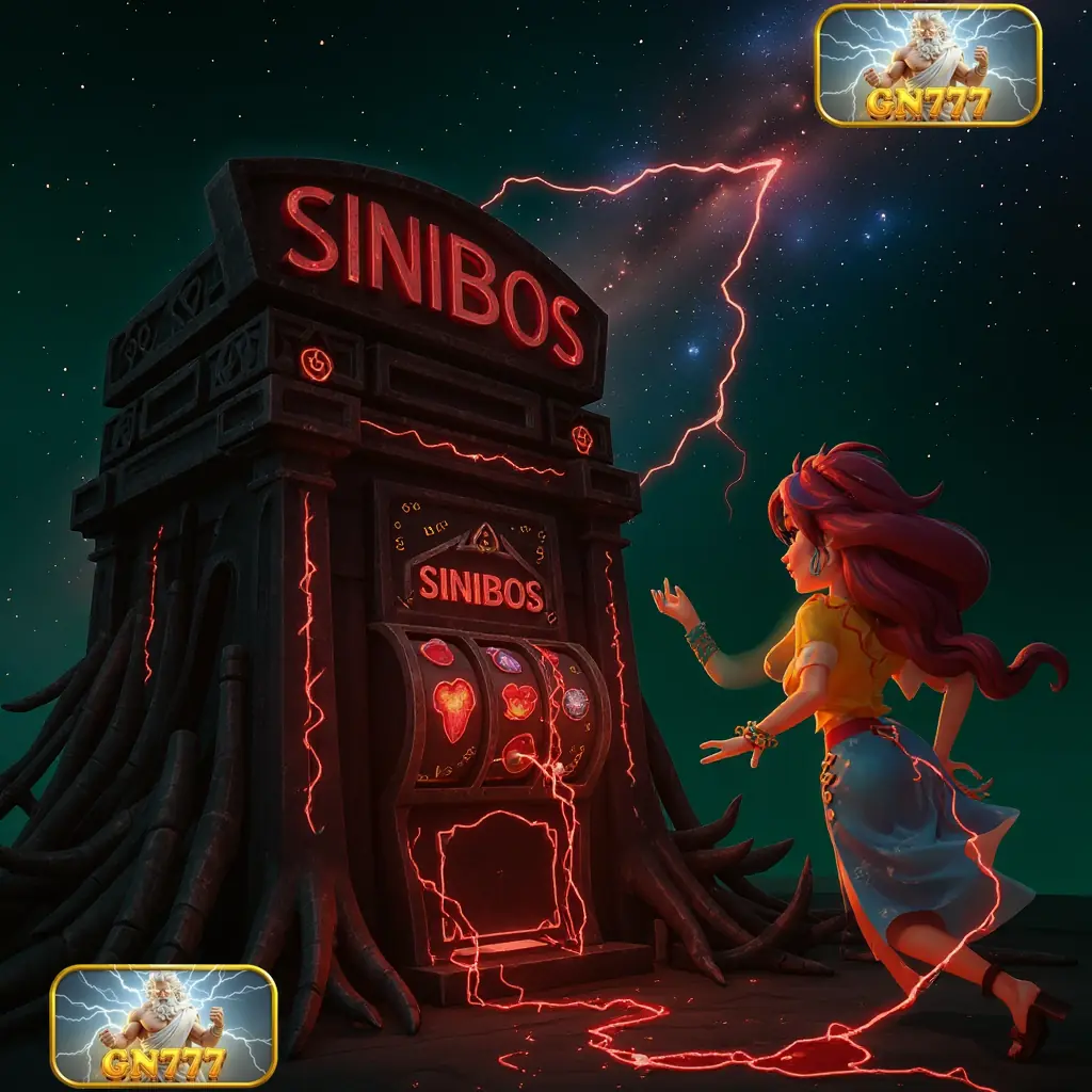 GN777 Apk v25.0 (Latest) Gn 777 Tolonuo
