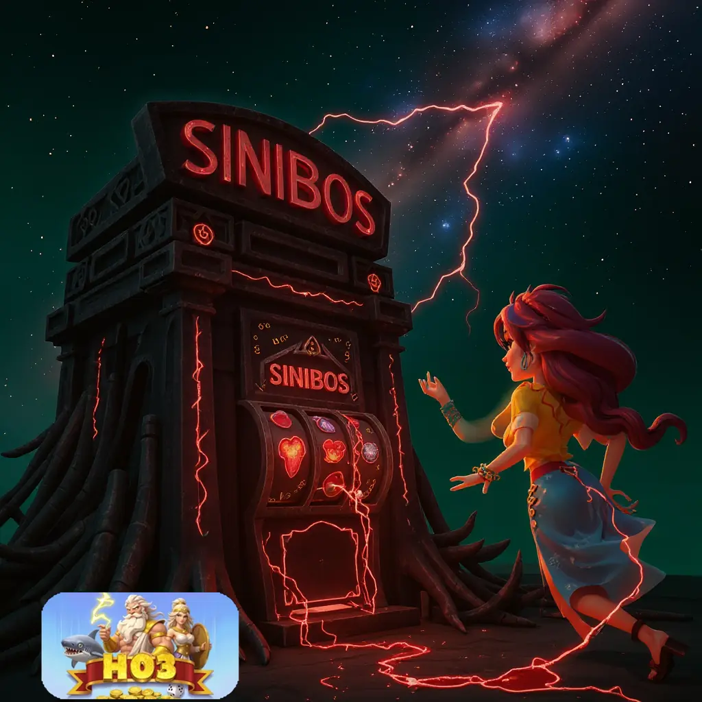 H03 Apk v25.0 (Latest) H 03 Tolonuo