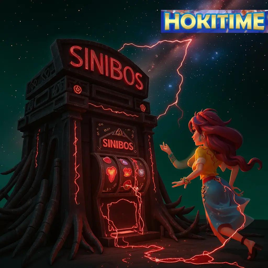 HOKITIME Apk v25.0 (Latest) Hoki Time Tolonuo