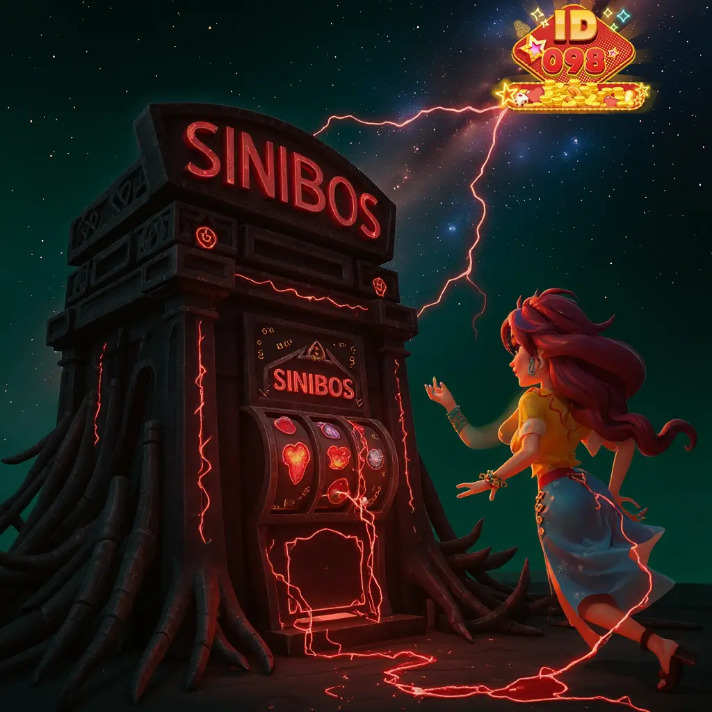 ID098 Apk v25.0 (Latest) Id 098 Tolonuo
