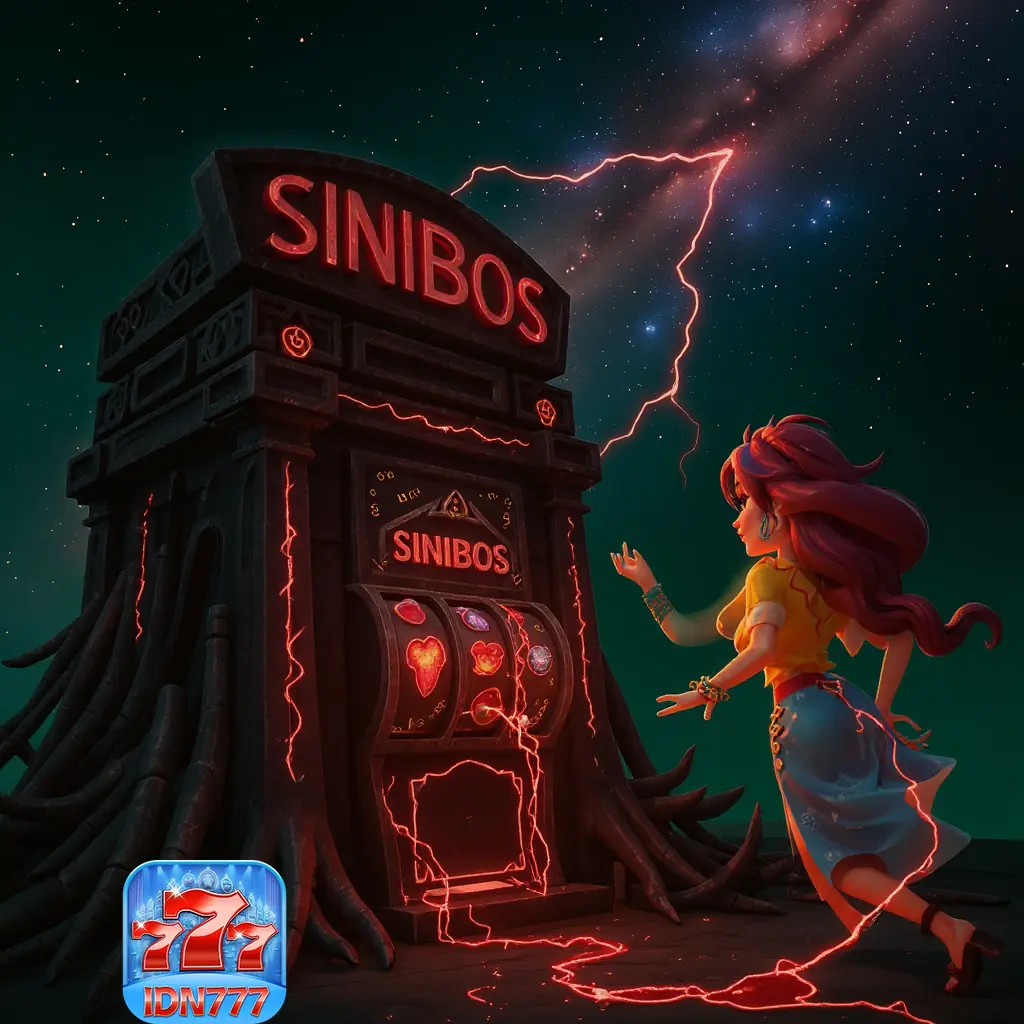 IDN777 Apk v25.0 (Latest) Idn 777 Tolonuo