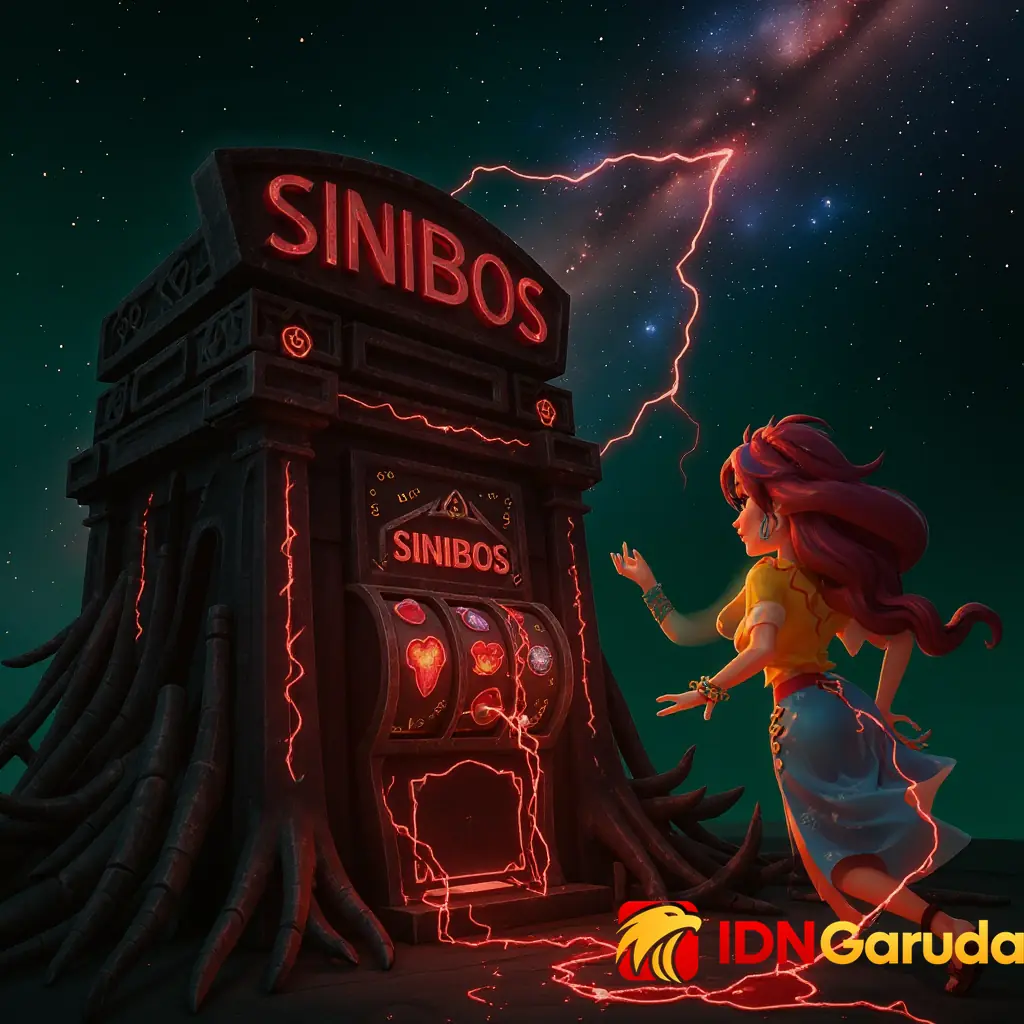 IDNGARUDA Apk v25.0 (Latest) Idn Garuda Tolonuo