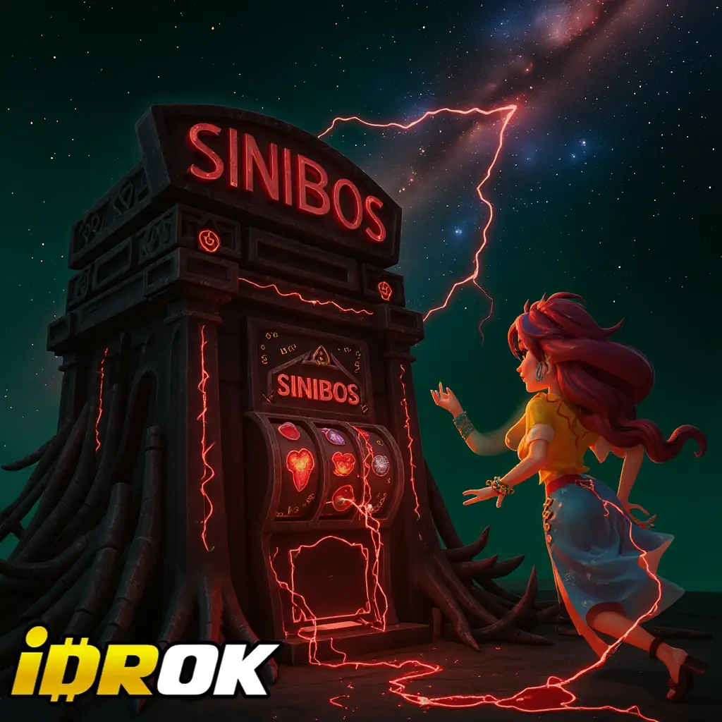 IDROK Apk v25.0 (Latest) Idr Ok Tolonuo