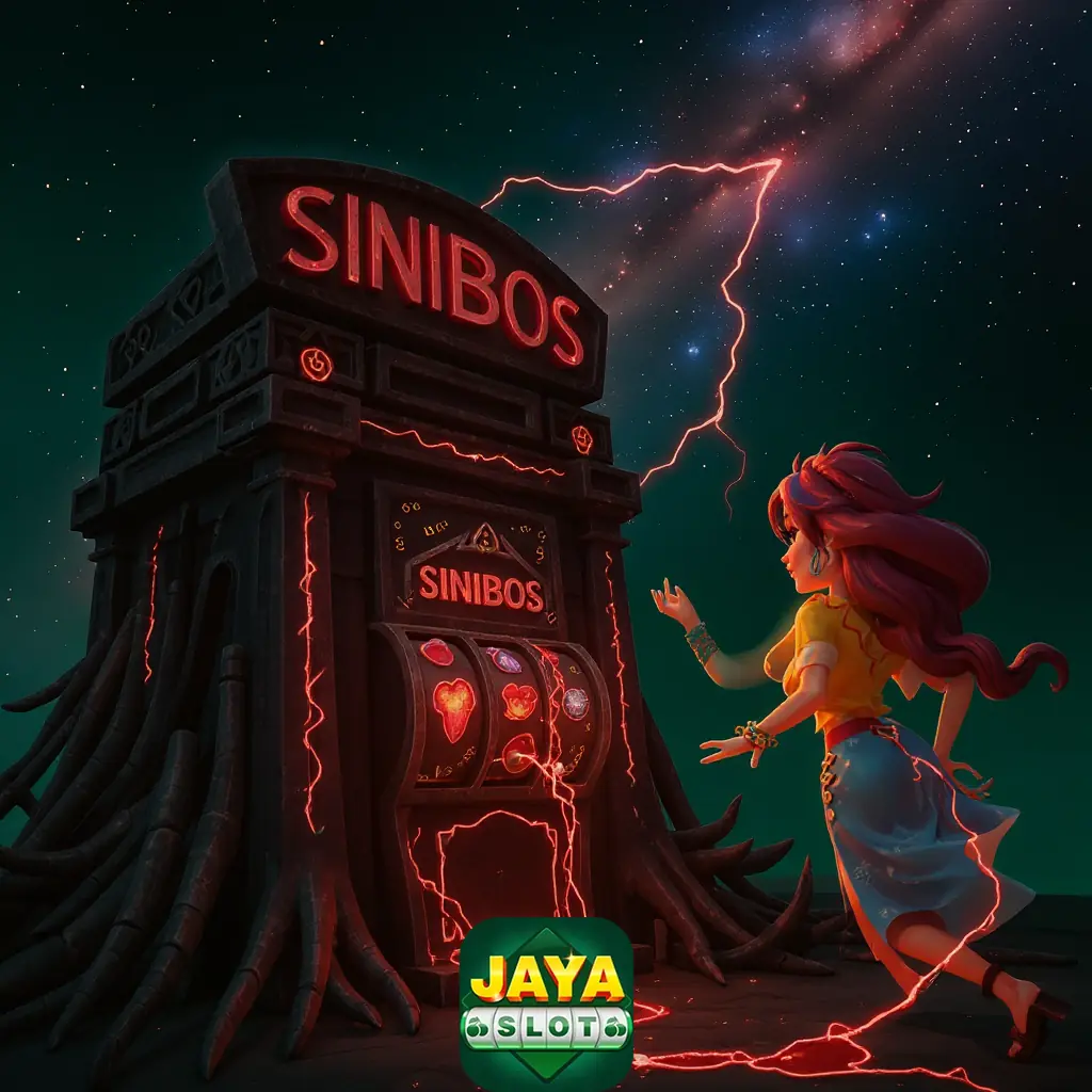 JAYAGAME Apk v25.0 (Latest) Jaya Slot Tolonuo