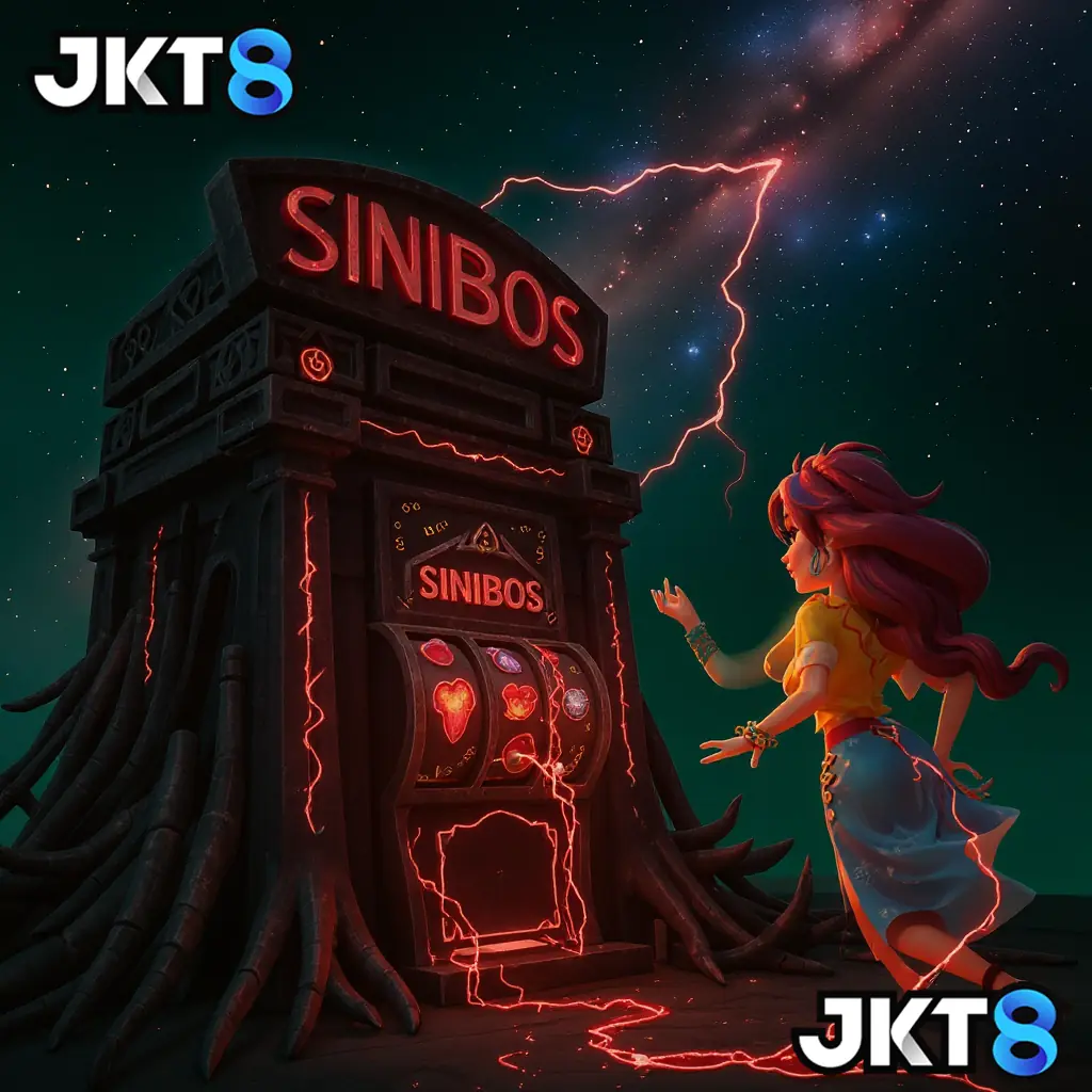 JKT8 Apk v25.0 (Latest) Jkt 8 Tolonuo