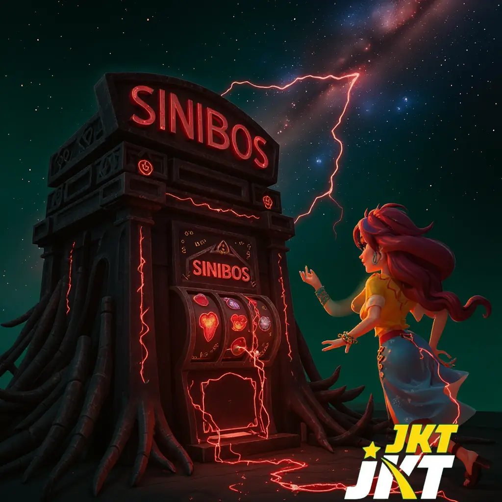 JKTJKT Apk v25.0 (Latest) Jkt Jkt Tolonuo