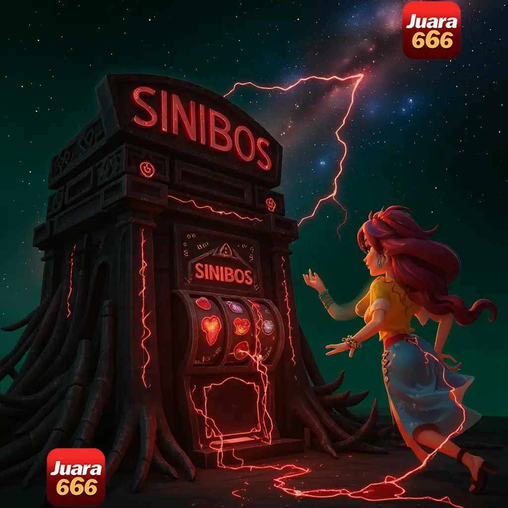 JUARA666 Apk v25.0 (Latest) Juara 666 Tolonuo
