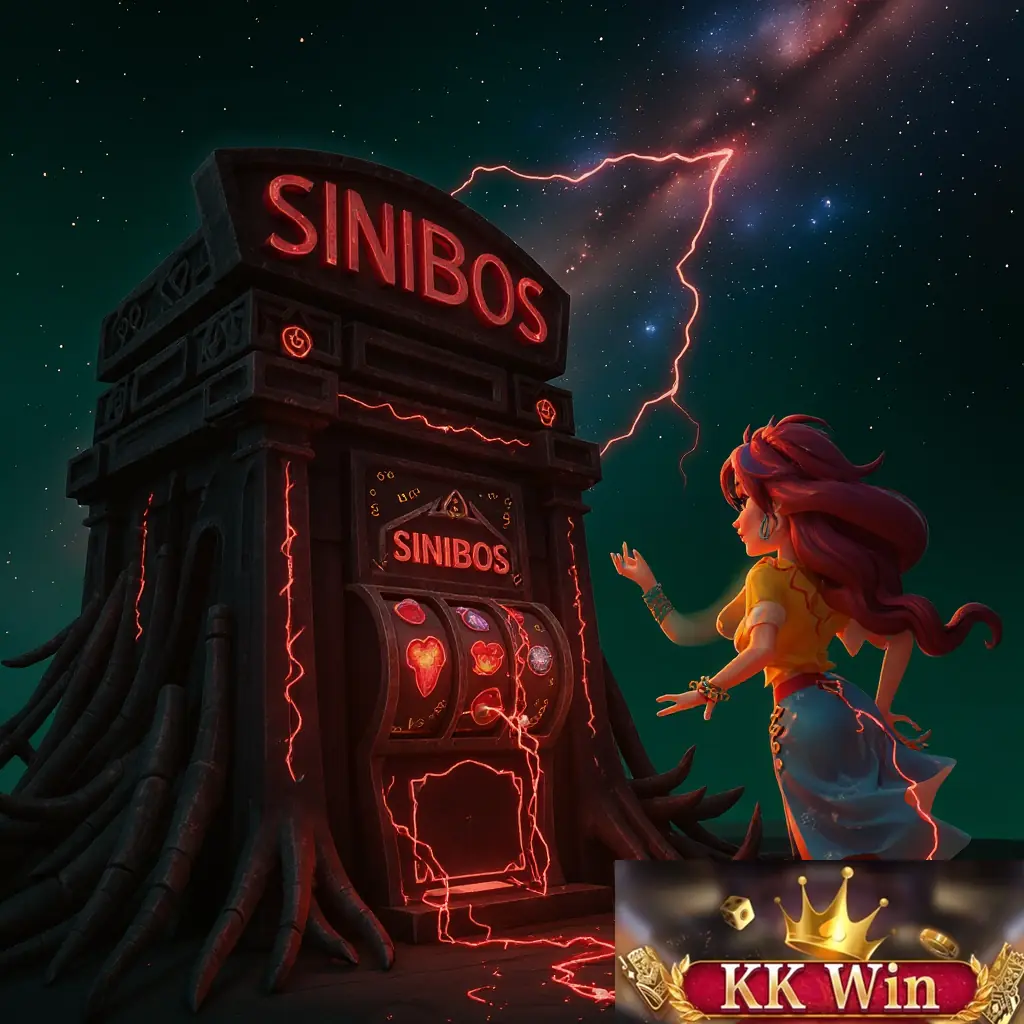 KKWIN777 Apk v25.0 (Latest) Kkwin 777 Tolonuo