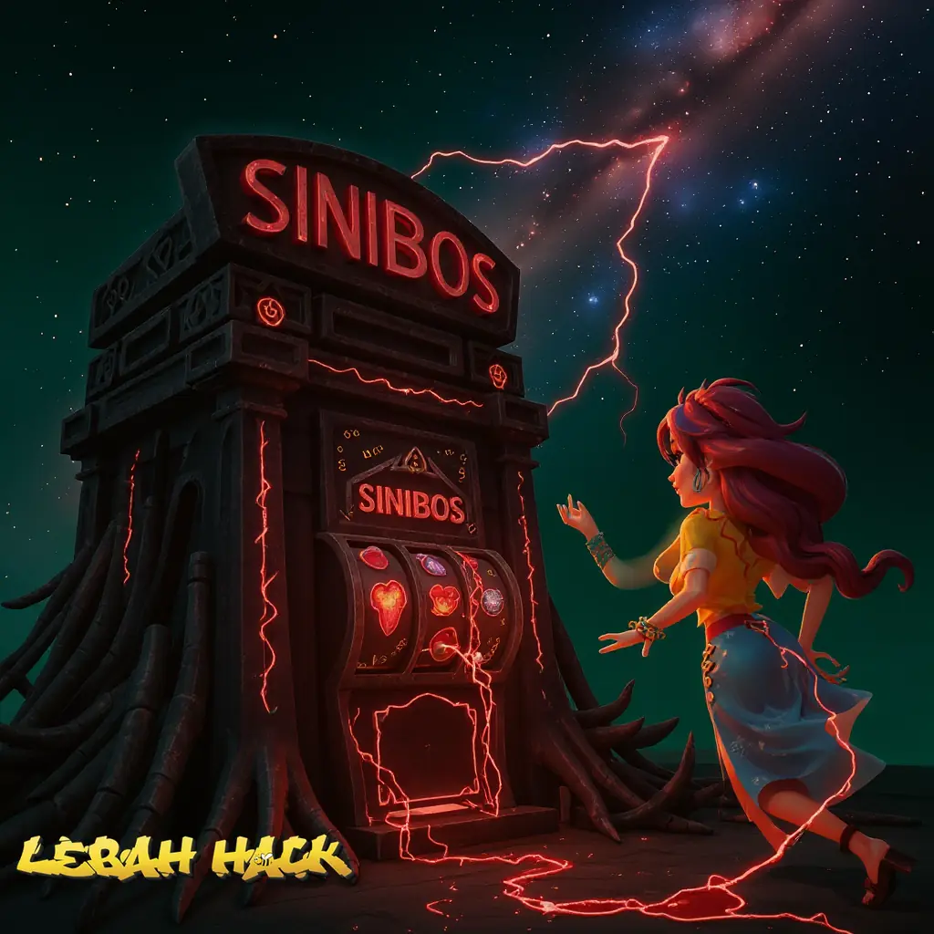 LEBAH HACK Apk v25.0 (Latest) Lebah Hack Apk Tolonuo