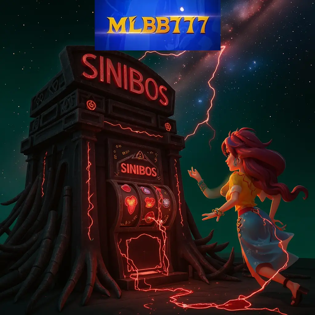 MLBB777 Apk v25.0 (Latest) Mlbb 777 Tolonuo