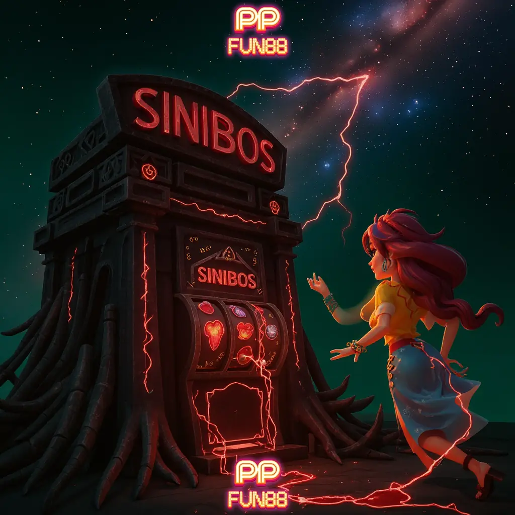 PPFUN88 Apk v25.0 (Latest) Pp Fun 88 Tolonuo