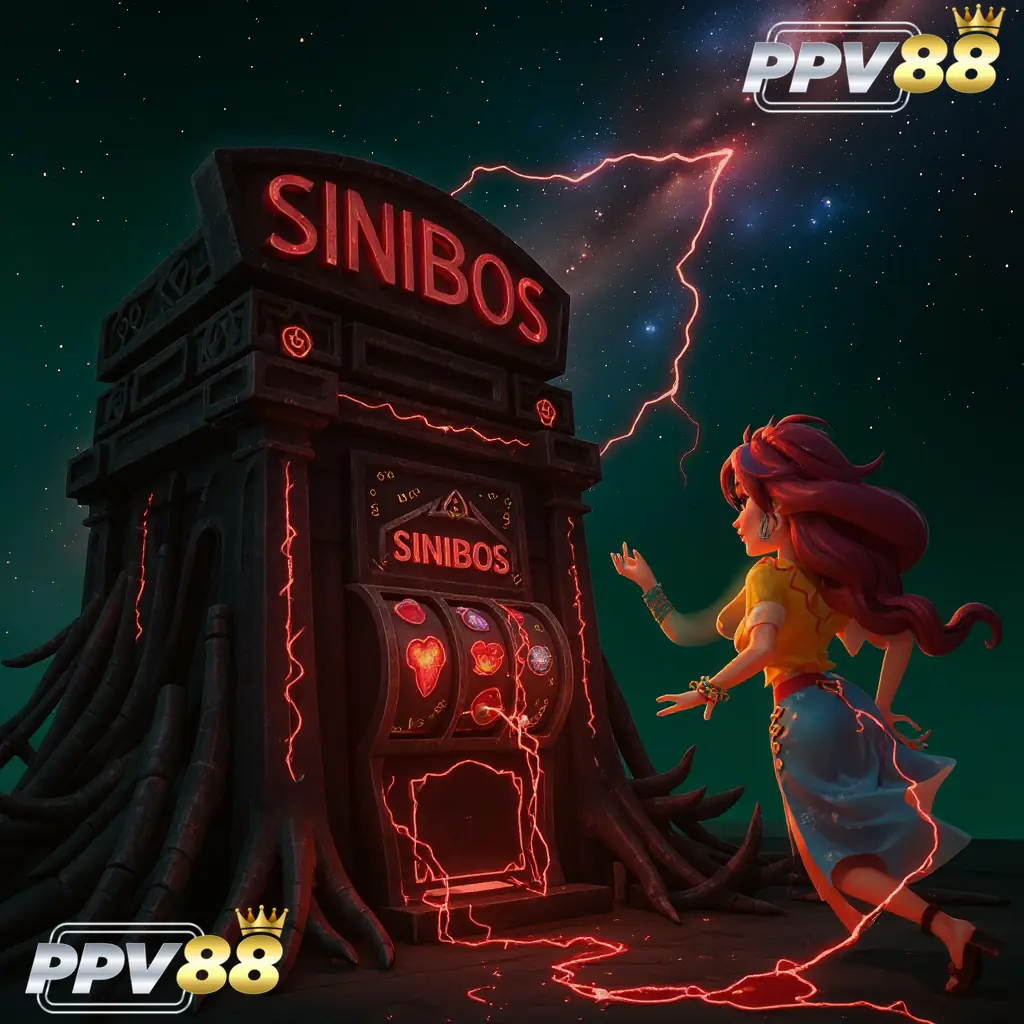 PPV88 Apk v25.0 (Latest) Ppv 88 Tolonuo
