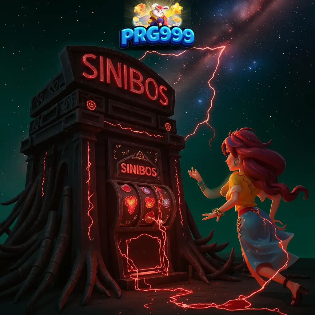 PRG999 Apk v25.0 (Latest) Prg 999 Tolonuo