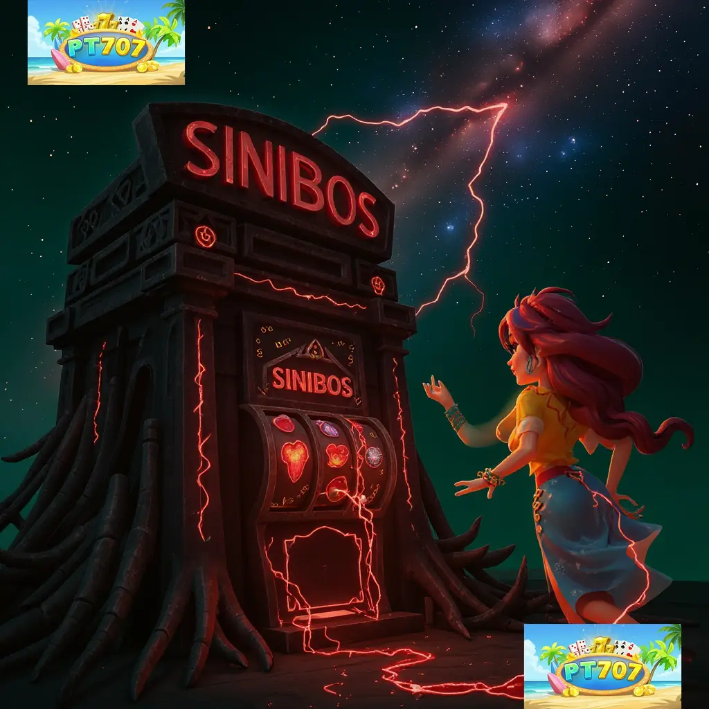 PT707 Apk v25.0 (Latest) Pt 707 Tolonuo