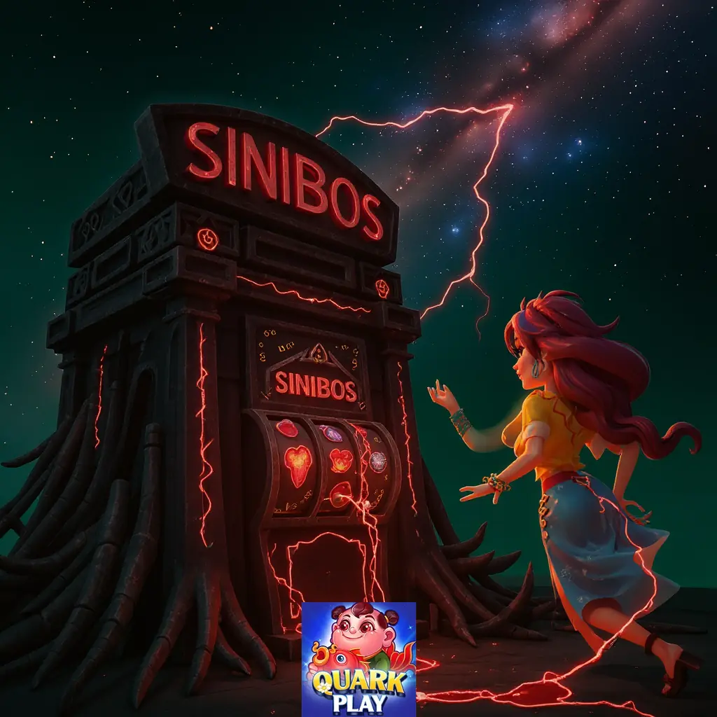QUARK PLAY Apk v25.0 (Latest) Quarkplay Tolonuo