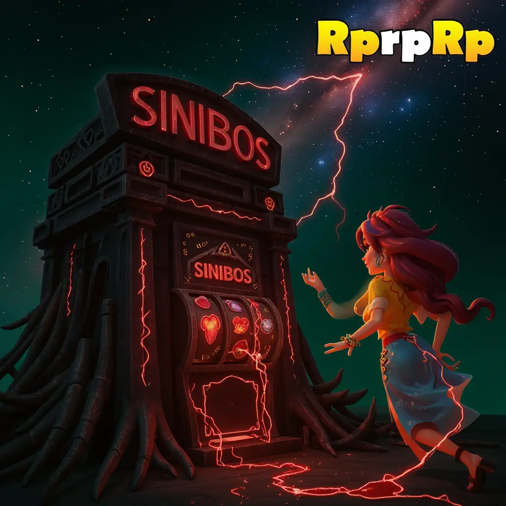 RPRPRP Apk v25.0 (Latest) Rp Rp Rp Tolonuo