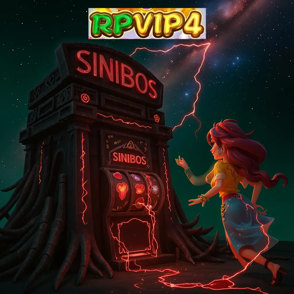 RPVIP4 Apk v25.0 (Latest) Rp Vip 4 Tolonuo