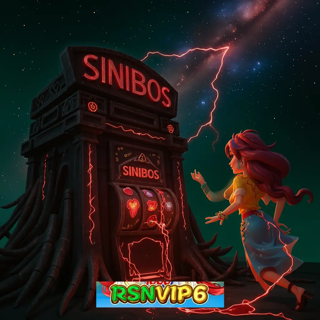 RSNVIP6 Apk v25.0 (Latest) Rsn Vip6 Tolonuo