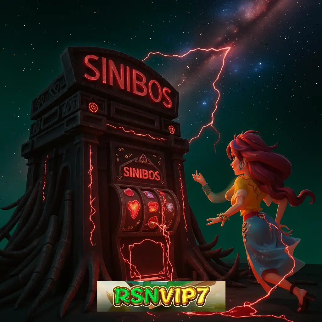 RSNVIP7 Apk v25.0 (Latest) Rsn Vip7 Tolonuo